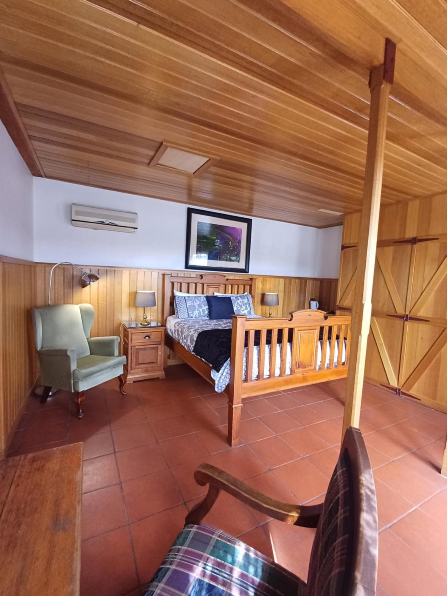 Art Hotel On York Λόντσεστον Εξωτερικό φωτογραφία